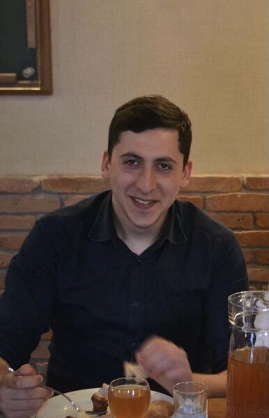  ,   Nicky, 31 ,   ,   
