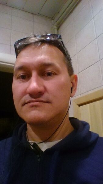  ,   Djalil, 51 ,   