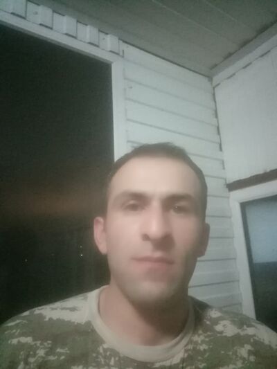  ,   Elnur, 35 ,   ,   