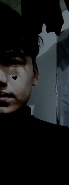  ,   Jurabek, 21 ,   ,   