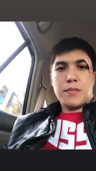  ,   , 31 ,   ,   , c 