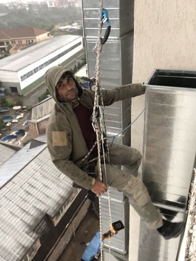  ,   Aleks, 40 ,   c 