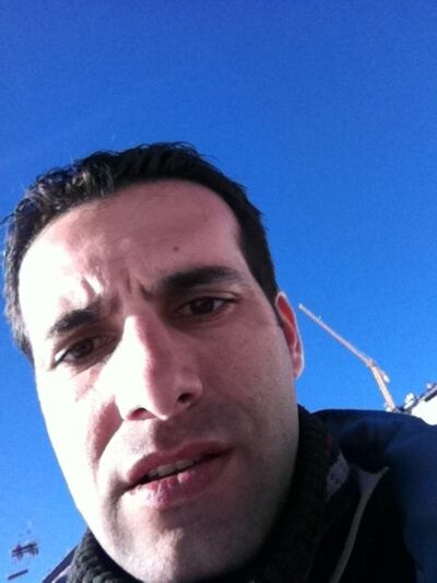  ,   , 41 ,   