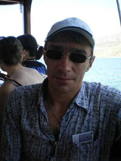  ,   , 53 ,   ,   