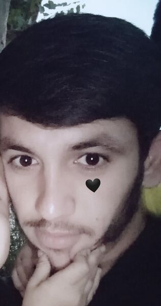  ,   Cabr, 26 ,   ,   
