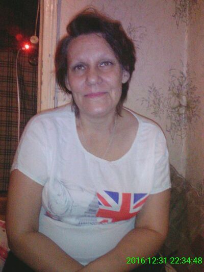  ,   , 53 ,   ,   , c 