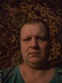  ,   Aleksandr, 50 ,   ,   , c 