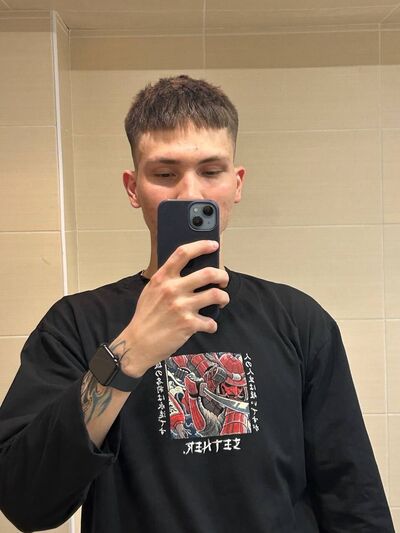 ,   , 20 ,     , c 