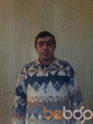 ,   , 43 ,     , c 