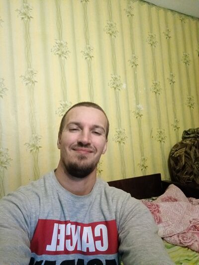  ,   , 36 ,     , c , 