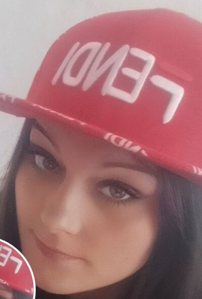  ,   , 33 ,   c 