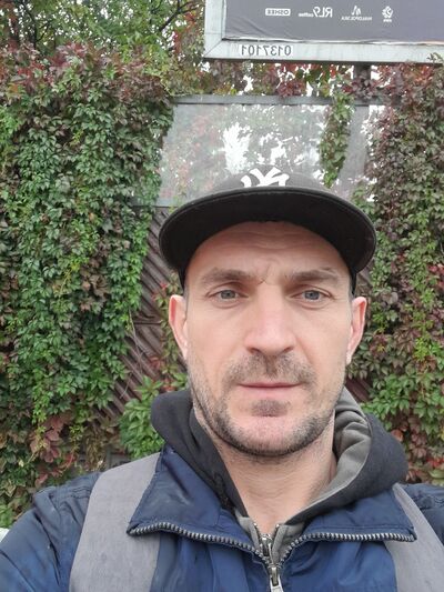  ,   Zurab, 44 ,   ,   