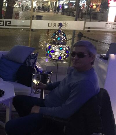  --,   Andry Sky, 54 ,   ,   , c 