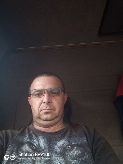  ,   , 45 ,   ,   