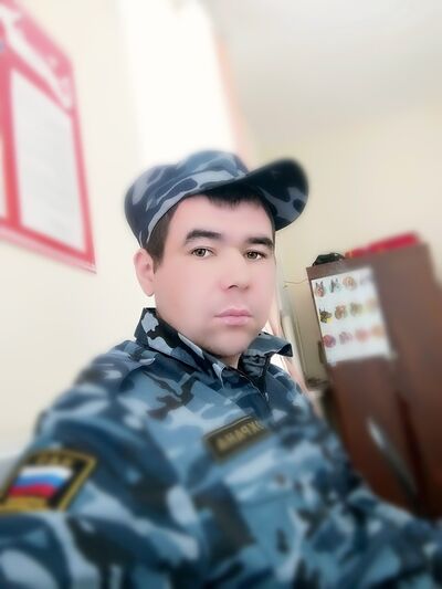  -,   , 31 ,   ,   , c 