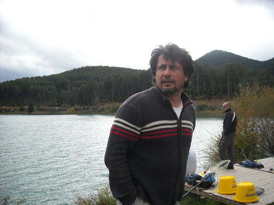  ,   Eolos, 74 ,   ,   , c , 