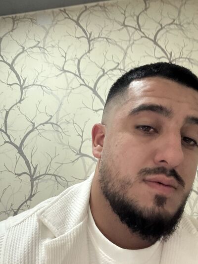  ,   , 25 ,   ,   