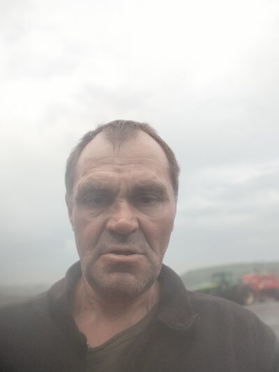  ,   , 56 ,   ,   , c , 