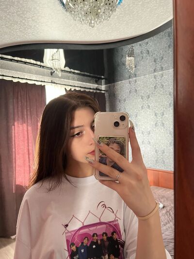  ,   , 23 ,   ,   , 
