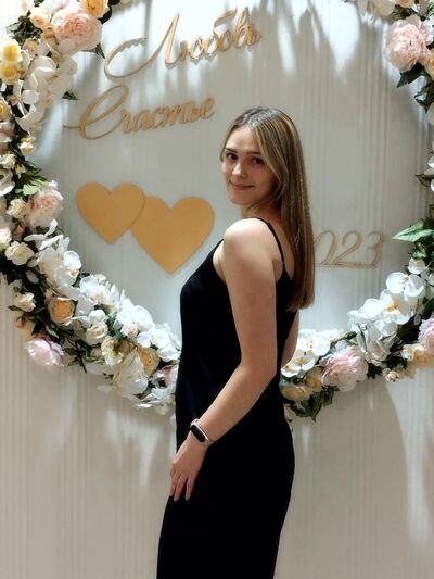  -,   , 26 ,   ,   