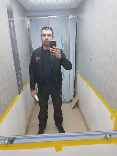  ,   , 42 ,   ,   , c 