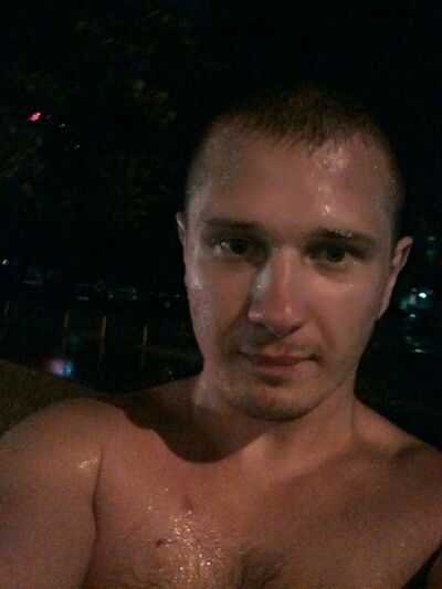  ,   , 35 ,     , c 