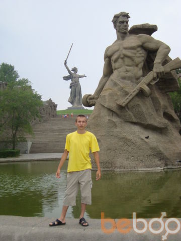  922157  Ayaks2121, 35 ,    