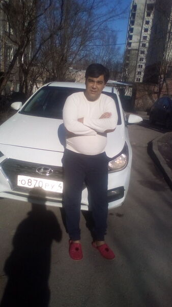  ,   , 48 ,   ,   , c , 