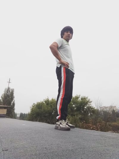  ,   , 35 ,   ,   