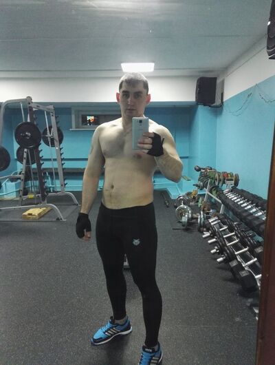  ,   SkyDive, 36 ,   