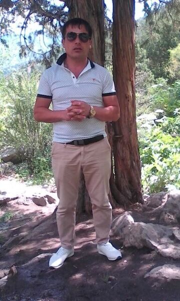  ,   Murod, 43 ,   ,   
