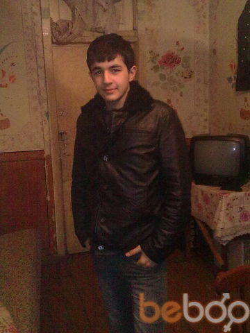 ���������� ����, ���� ������� Fuad, 34 ����, ������������ ��� ����� � ���������, c�������� ���������, ���������