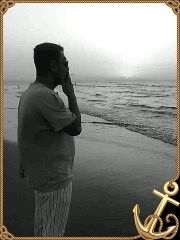  6046397  Elmar, 50 ,    