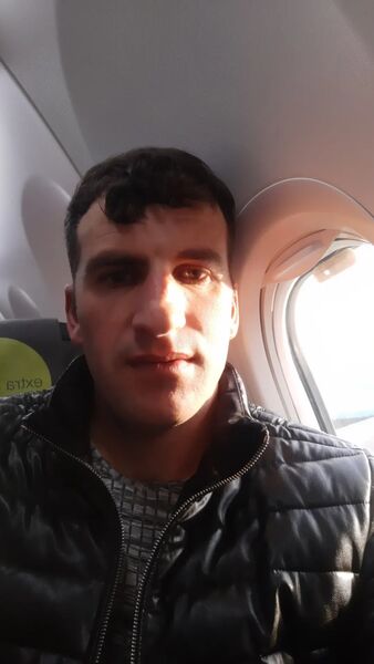  ,   , 34 ,   ,   , c , 