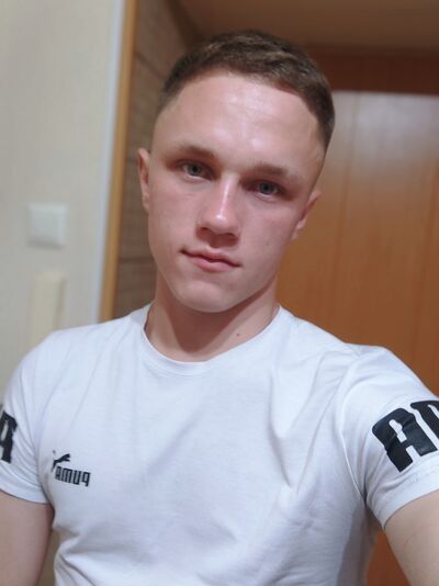 ,   , 21 ,   ,   