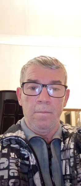  -,   , 55 ,   ,   , c , 