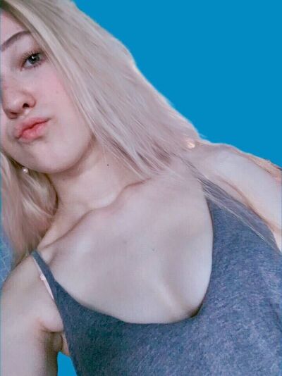  ,   , 23 ,     