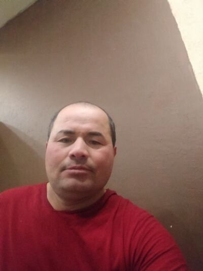  ,   Abdusamad, 39 ,   ,   