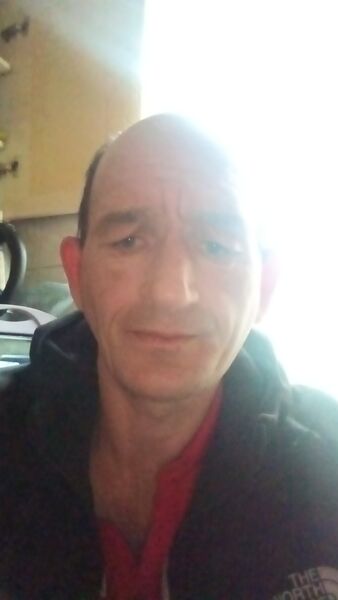  ,   , 46 ,   ,   , 