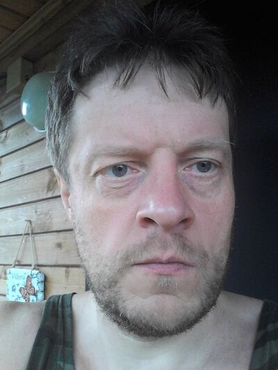  ,   , 53 ,     , c 