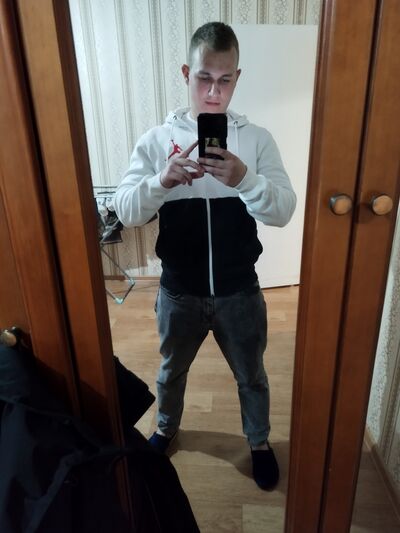 ,   , 23 ,   ,   