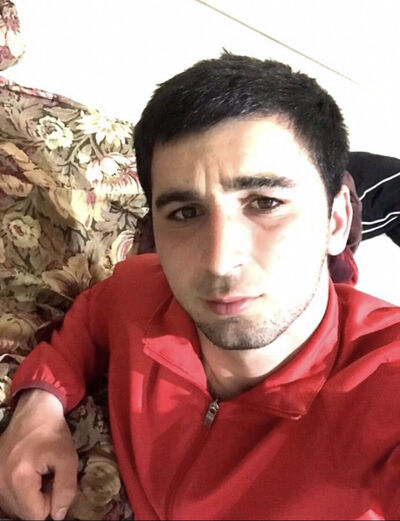  -,   , 27 ,   ,   
