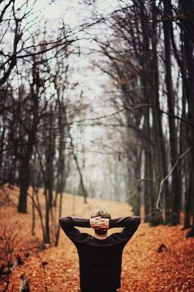  ,   Ati, 38 ,   