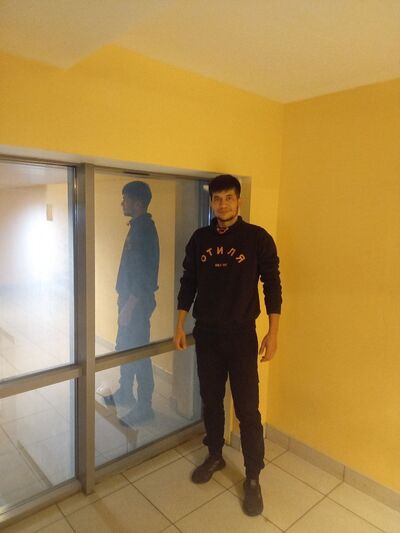  -,   , 29 ,   ,   , c 