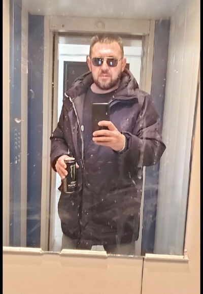  ,   Posion, 50 ,   ,   , c , 