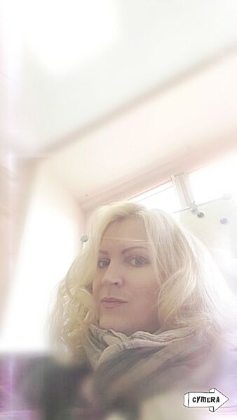  ,   Liza, 54 ,   