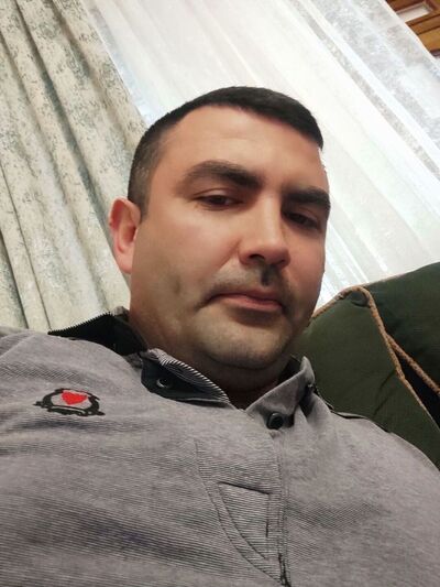  ,   Ruslan, 33 ,   ,   