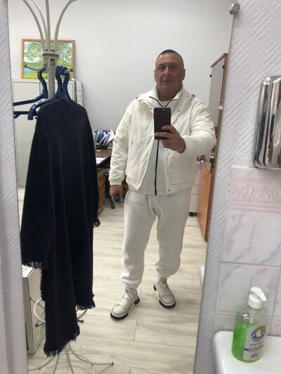  ,   , 55 ,   ,   , c 
