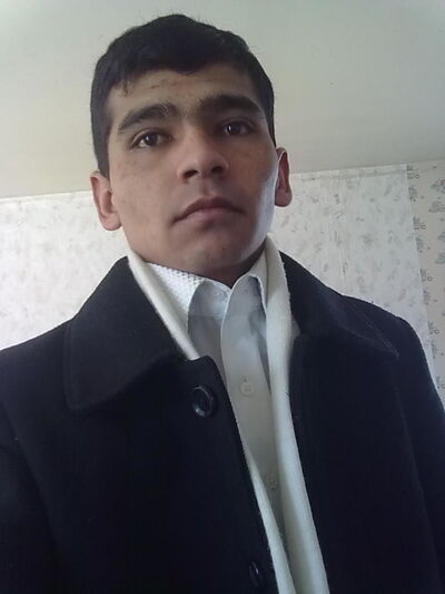  ,   , 36 ,     , c , 