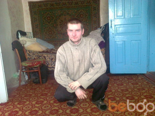  ,   Se 58 rg45ie, 37 ,   